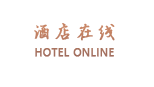 恩施合和大唐商务酒店